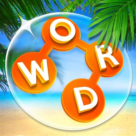 Welcome to the official Wordscapes Facebook group This group is for Wordscapes players to come together, discuss tips and tricks, and share their experiences with the game. . Wordscapes facebook
